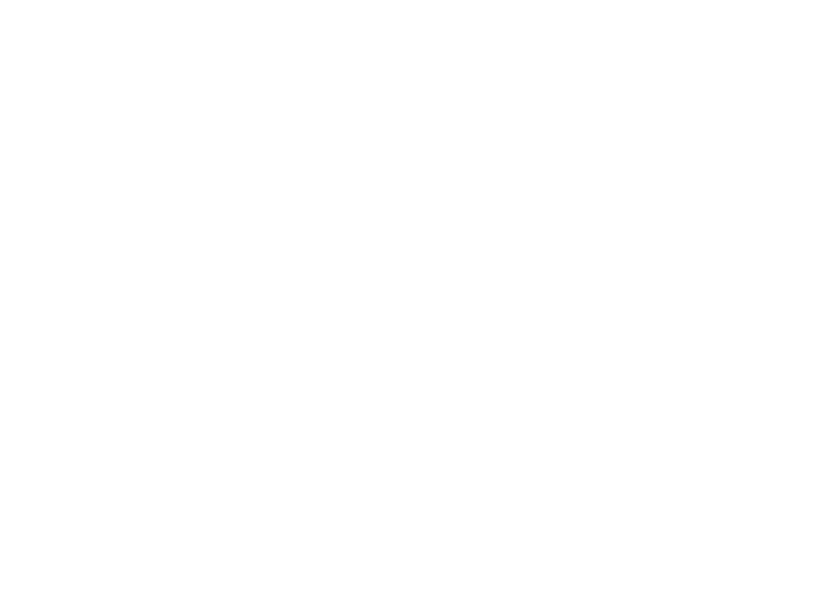 Partenaire L'Ange Fleuri