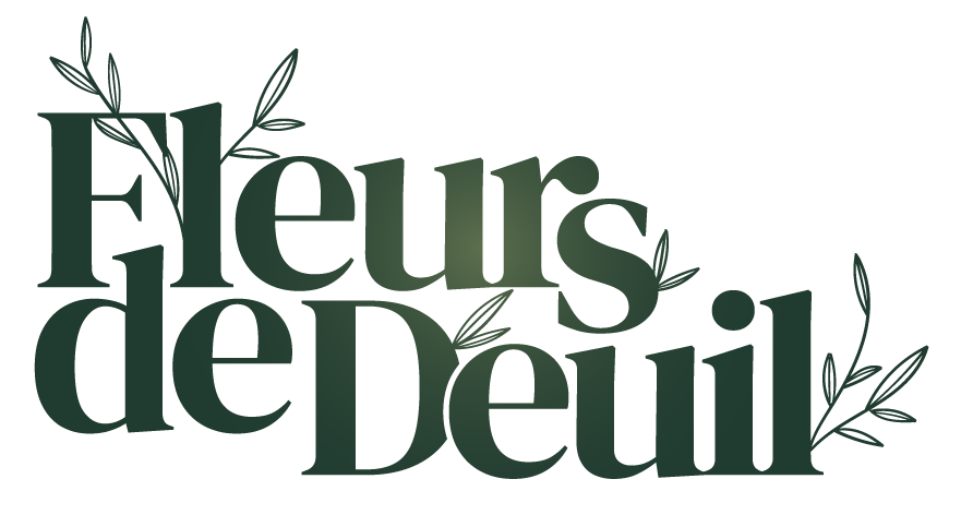 ⎖ Dans ces moments délicats, votre fleuriste, L'Ange Fleuri, se tient à vos côtés en proposant la livraison de fleurs de deuil sur le lieu de votre choix dans les environs de Saint-Laurent-des-Autels.