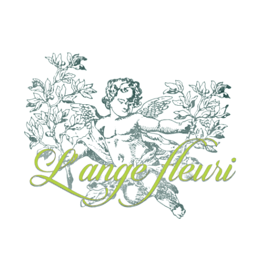 Votre artisan fleuriste